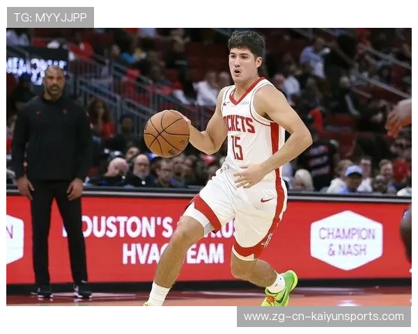 火箭vs独行侠！伊森状态火热，阿门天赋拉满，谢泼德防守大漏勺，火箭队vs独行侠