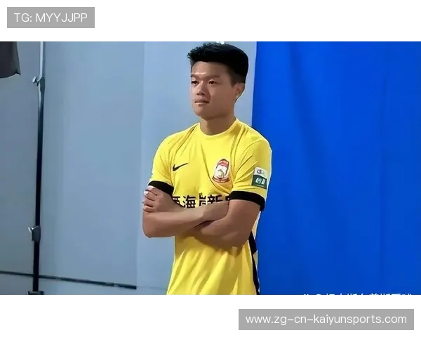 海港目标双冠王！冬窗将大补强五人