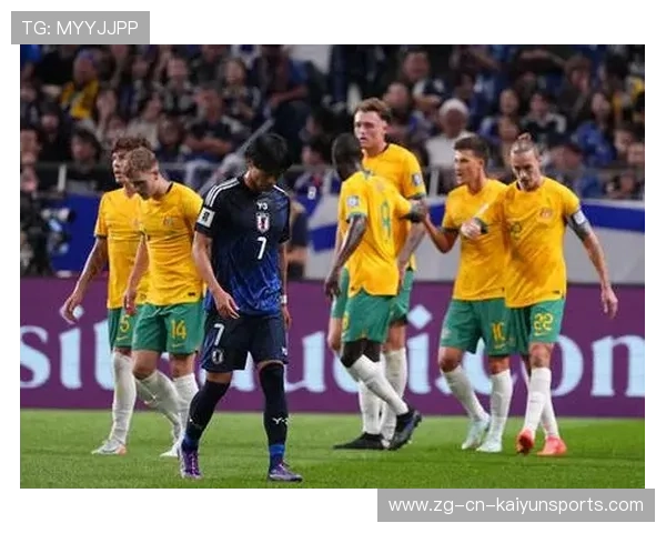 澳大利亚乌罗斯世界杯预选赛激烈角逐，世界杯澳大利亚预选赛欧洲