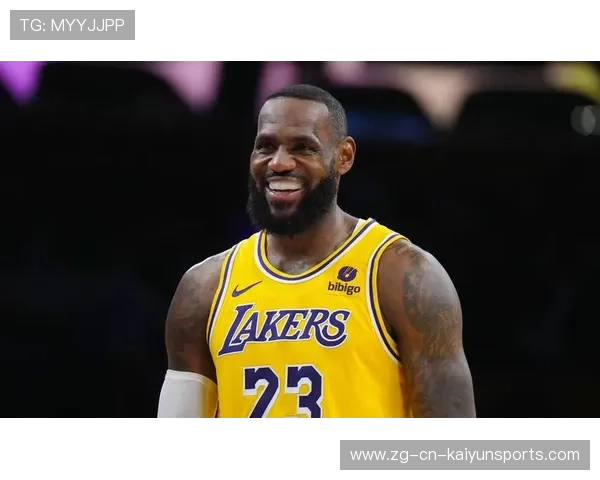 湖人队战术全面升级，迎战季后赛，湖人队2022