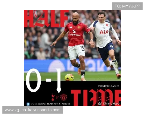 热刺4球大胜找回赢球节奏 但联赛对阵曼联才是更大考验,热刺vs曼联前瞻_红魔盼争胜复仇 穆里尼 热刺4球大胜找回赢球节奏 但联赛对阵曼联才是更大考验,热刺vs曼联前瞻_红魔盼争胜复仇 穆里尼