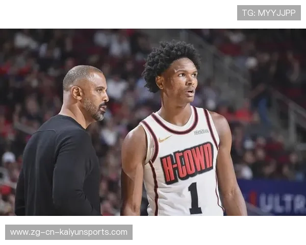 热火防守体系稳固，赢下艰难对决，热火防守效率