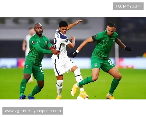 球队在欧冠中充分利用快速反击创造威胁，欧冠参赛队伍产生规则