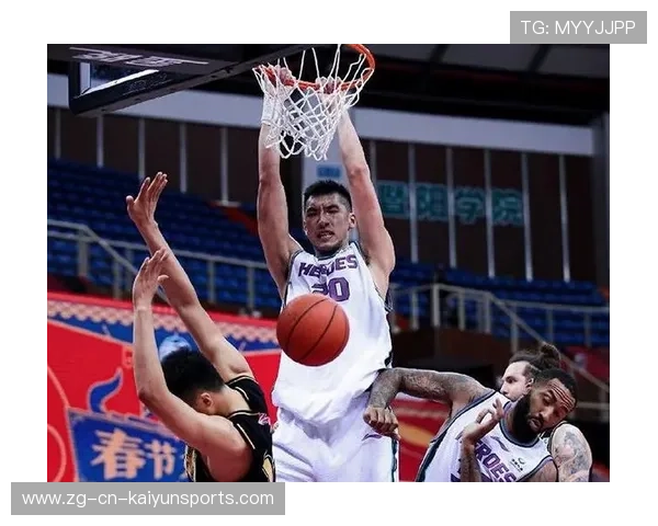 独行侠内部人事地震，管理层大调整在即