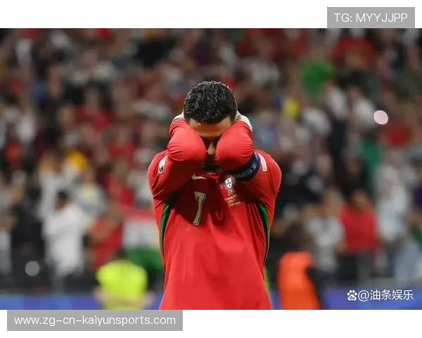 葡萄牙新门将屡献神扑，球队信心大幅提升