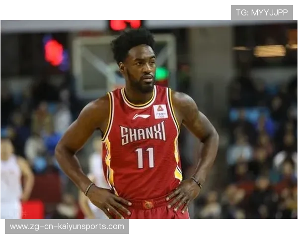 冠军球队主帅签下史上最长续约合同，承诺未来十年