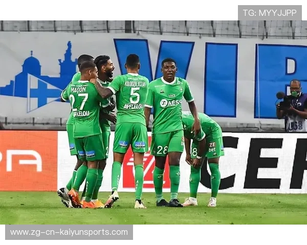 欧冠数据研究指出高强度比赛更容易制造分差