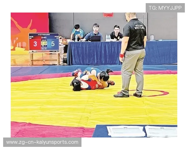 体育赛事多点开花 体育赛事多点开花