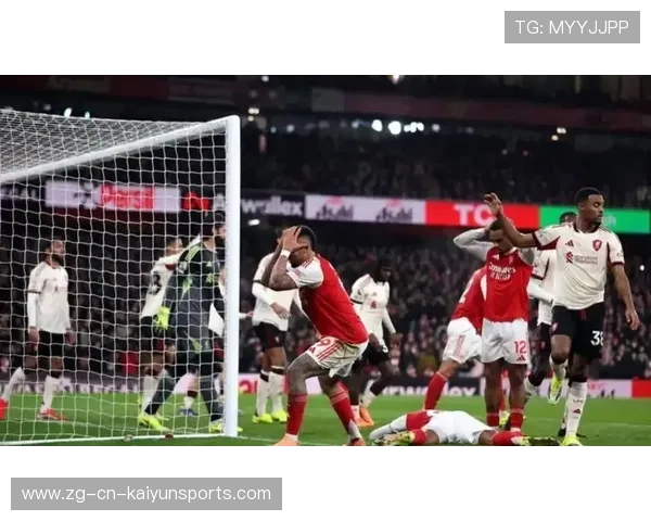 利物浦中场核心送出助攻引领反击:战术美学在绿茵场的落地 利物浦中场核心送出助攻引领反击:战术美学在绿茵场的落地