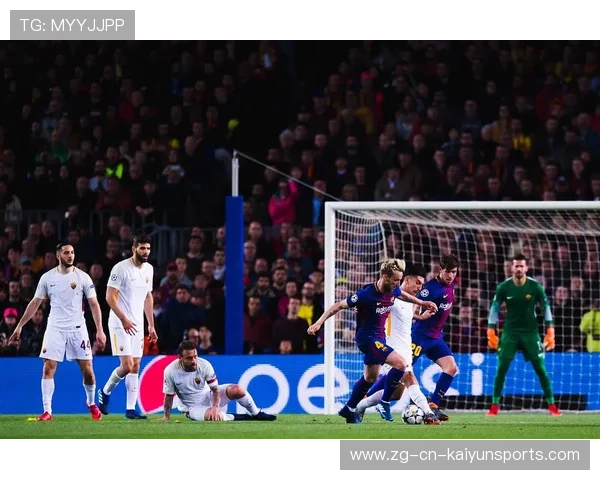 皇家马德里抢下二点，贝林厄姆果断处理