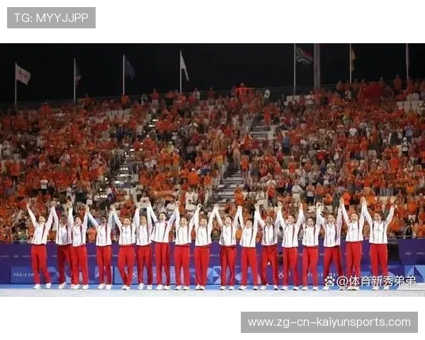 荷兰男足在欧洲预选赛中失利，未能晋级巴黎奥运会，荷兰队男足
