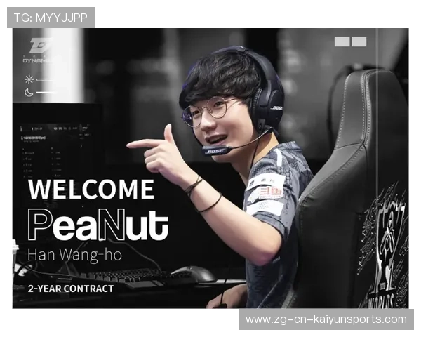 PSG将引援补强，提升锋线火力，psg官推