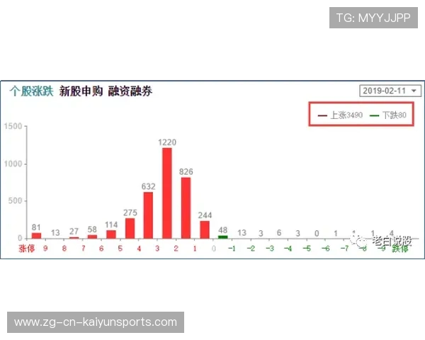 48强乱战谁能抢占先机?东道主墨西哥首场开门红对小组出线微积分的影响 48强乱战谁能抢占先机?东道主墨西哥首场开门红对小组出线微积分的影响