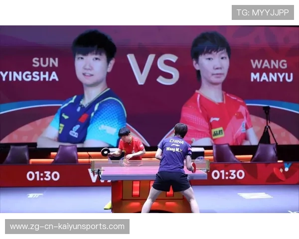 2026 汤尤杯羽毛球赛终极对决:国羽男女队双双卫冕背后的技战术,2021年羽毛球汤尤杯赛程表 2026 汤尤杯羽毛球赛终极对决:国羽男女队双双卫冕背后的技战术,2021年羽毛球汤尤杯赛程表