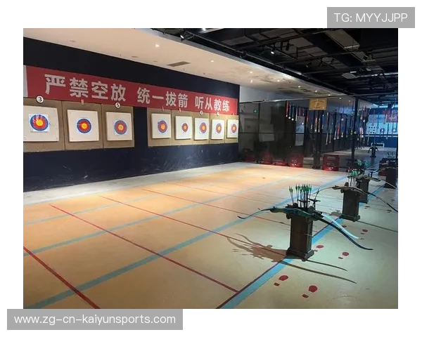 射箭俱乐部推动青少年器材采购的集中保障与补贴,射箭俱乐部一般多少钱 射箭俱乐部推动青少年器材采购的集中保障与补贴,射箭俱乐部一般多少钱