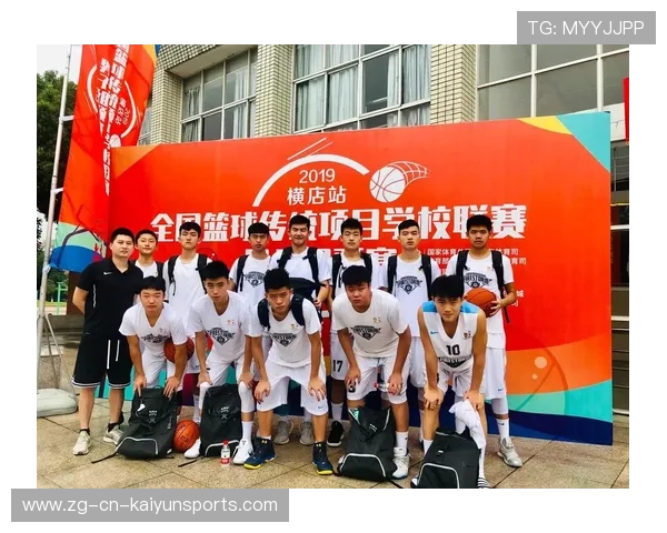 篮球学院完善青训教练员轮训与能力认证制度,2020年篮球教练员培训报名 篮球学院完善青训教练员轮训与能力认证制度,2020年篮球教练员培训报名