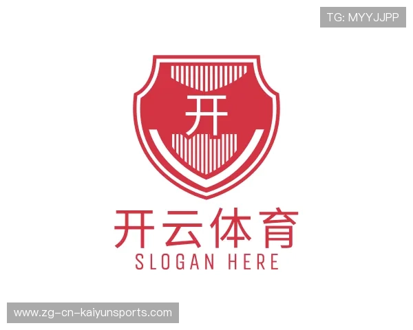 关于开云APP下载